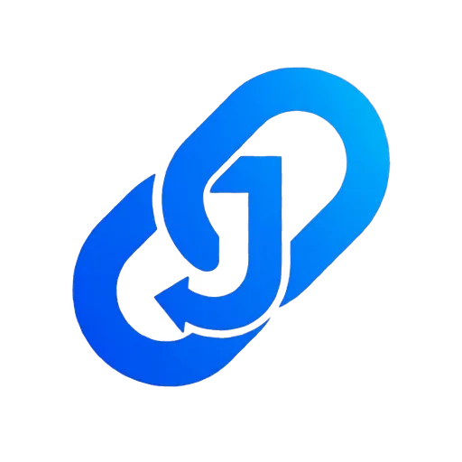 LinkJumkey（リンクジャンキー）