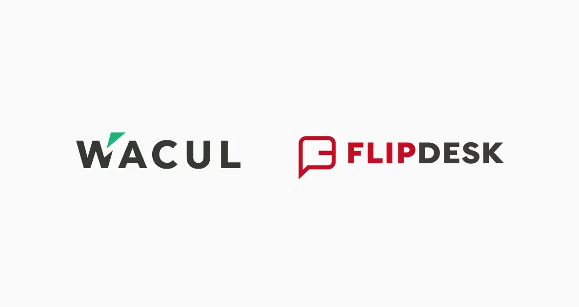 EC売上を最大化！ データ分析を活用したサイト改善ｘWeb接客ノウハウを公開