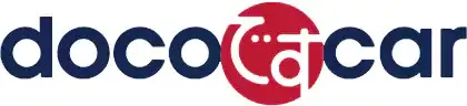 docoですcar