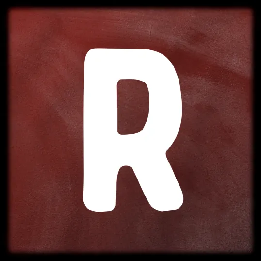 REPORTIFUL