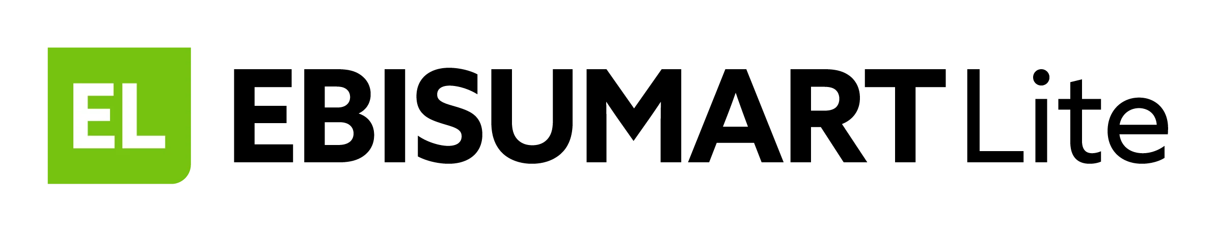 EBISUMART Lite