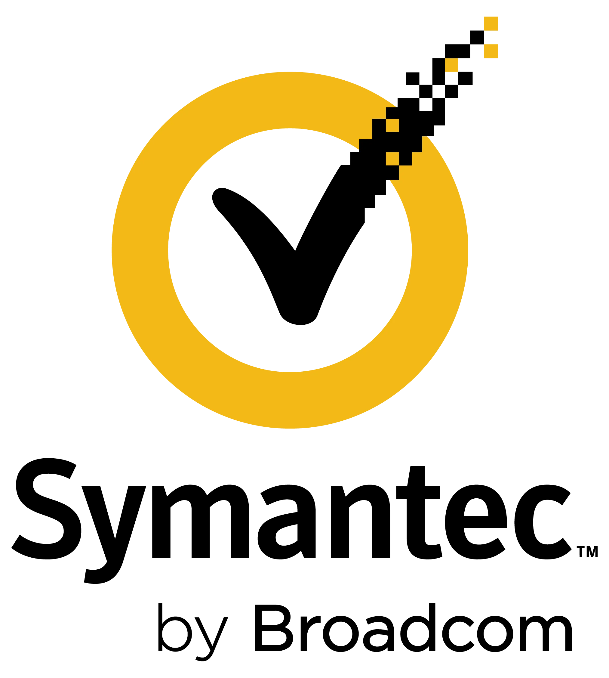 Symantec Email Security.cloud Service