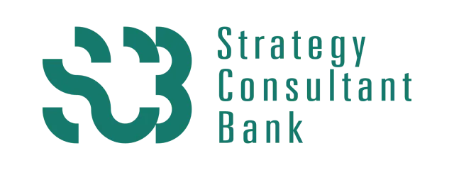 Strategy Consultant Bank