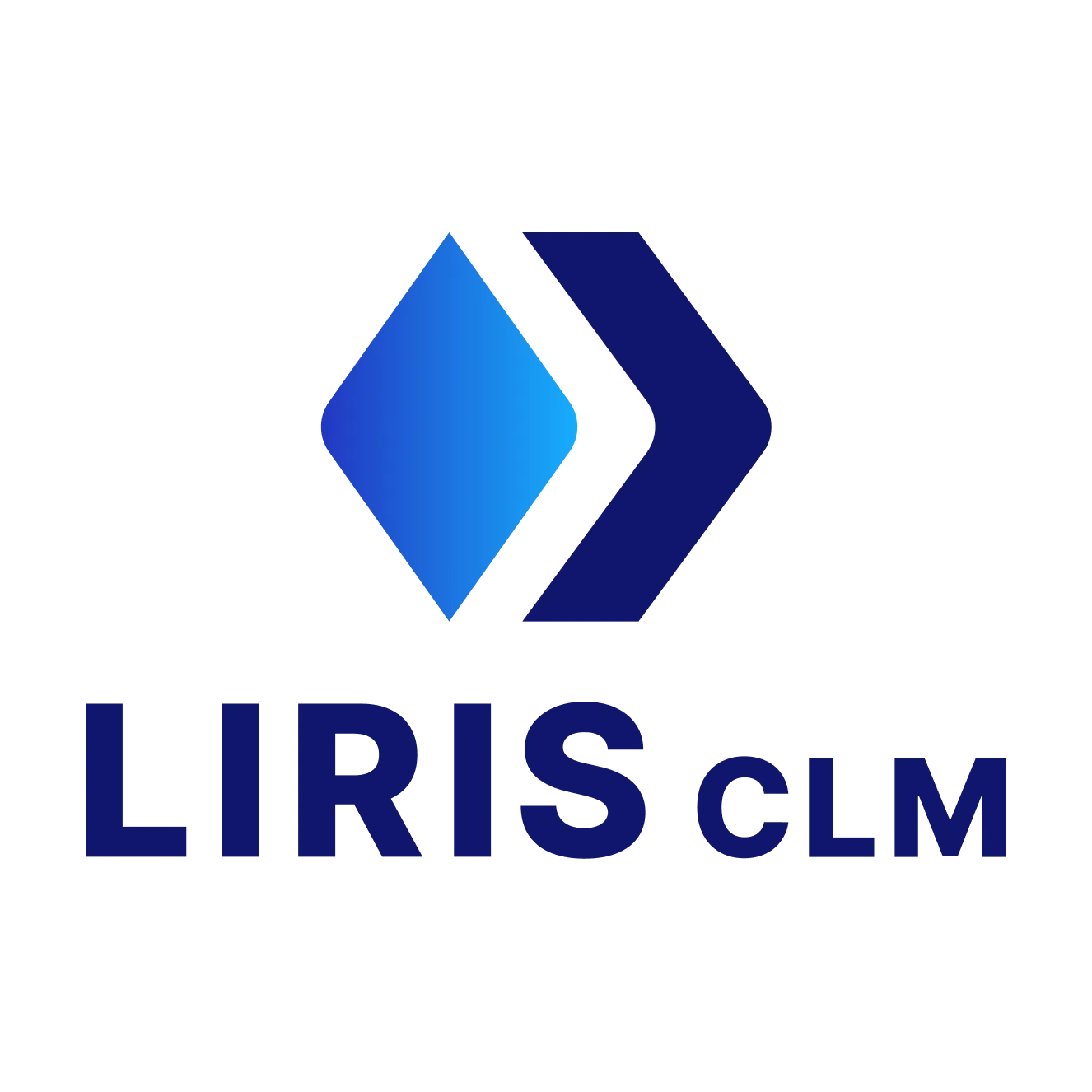 LIRIS CLM