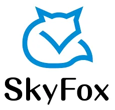 SkyFox