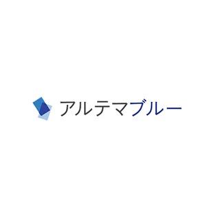 アルテマブルー