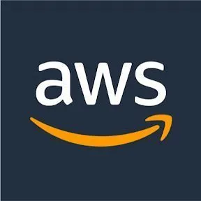 Amazon Machine Learning