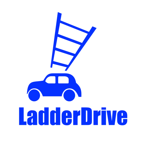 Ladder Drive