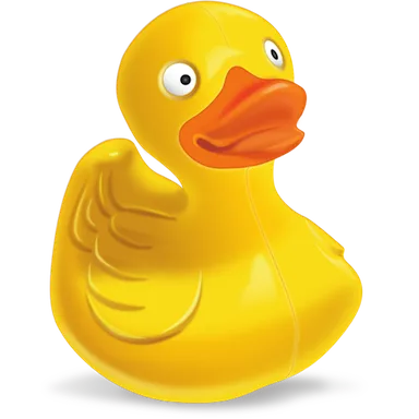 Cyberduck
