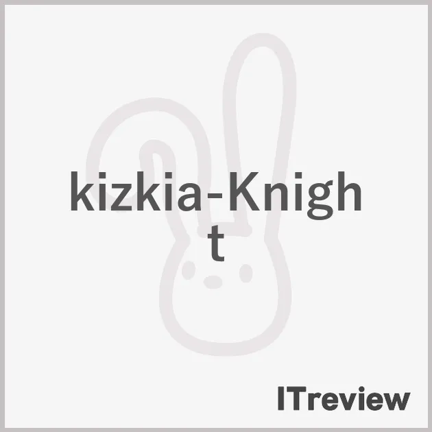 kizkia-Knight