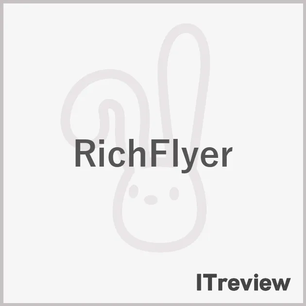 RichFlyer