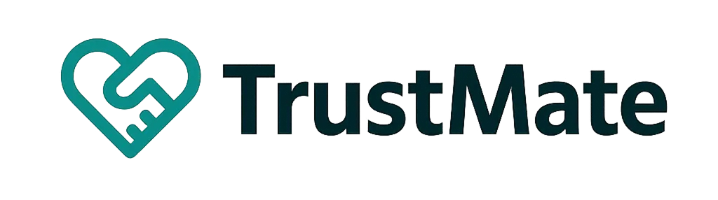 TrustMate