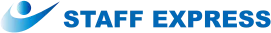 STAFF EXPRESS
