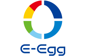 E-Egg