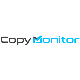 CopyMonitor