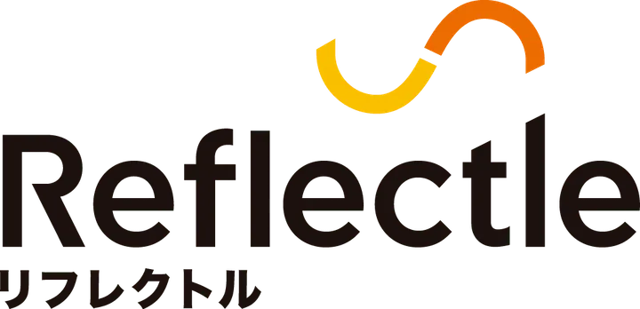 リフレクトル