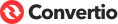 Convertio