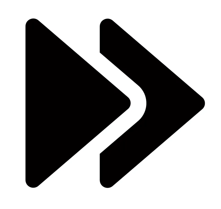SalesNow