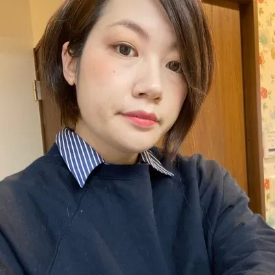 後藤 由希