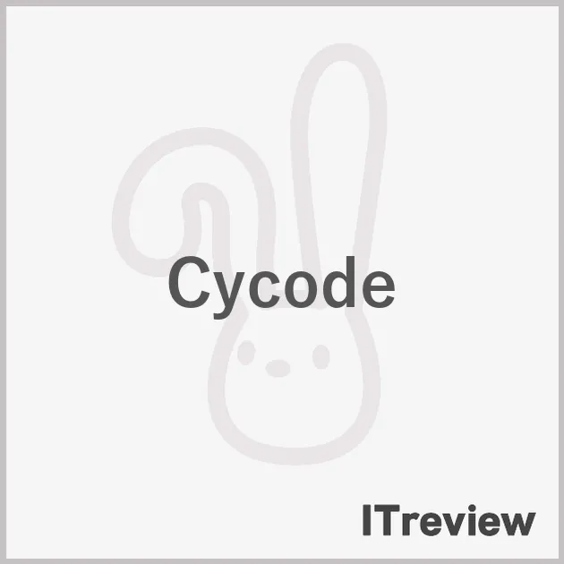 Cycode 