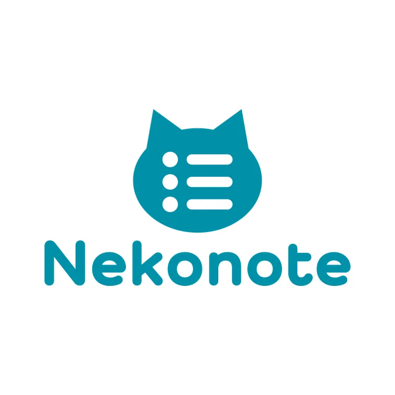 Nekonote