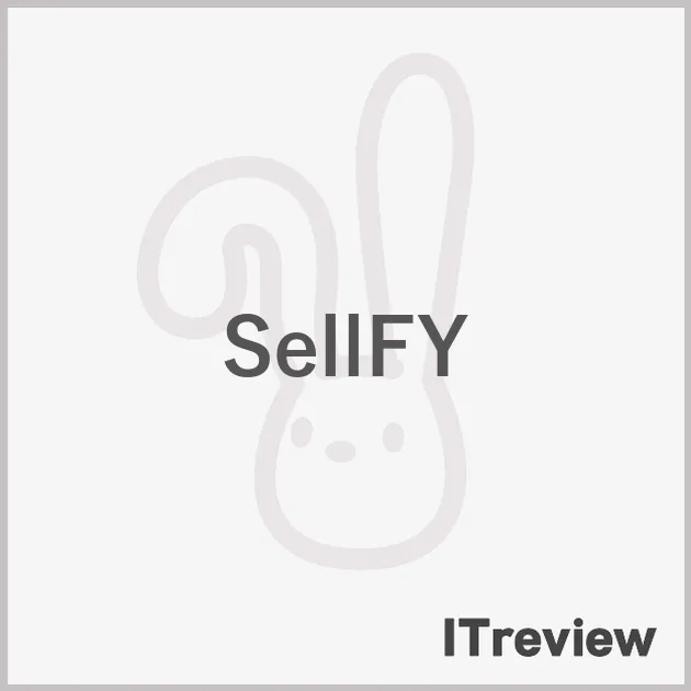 SellFY