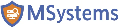 IRISビッグデータソリューション