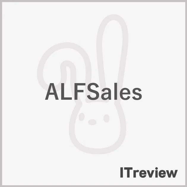 ALFSales