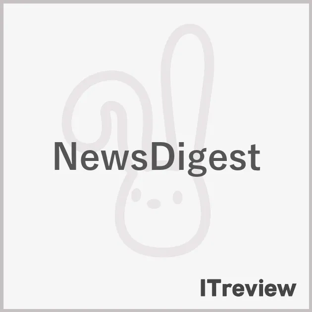 NewsDigest