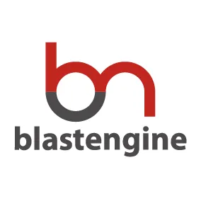 blastengine