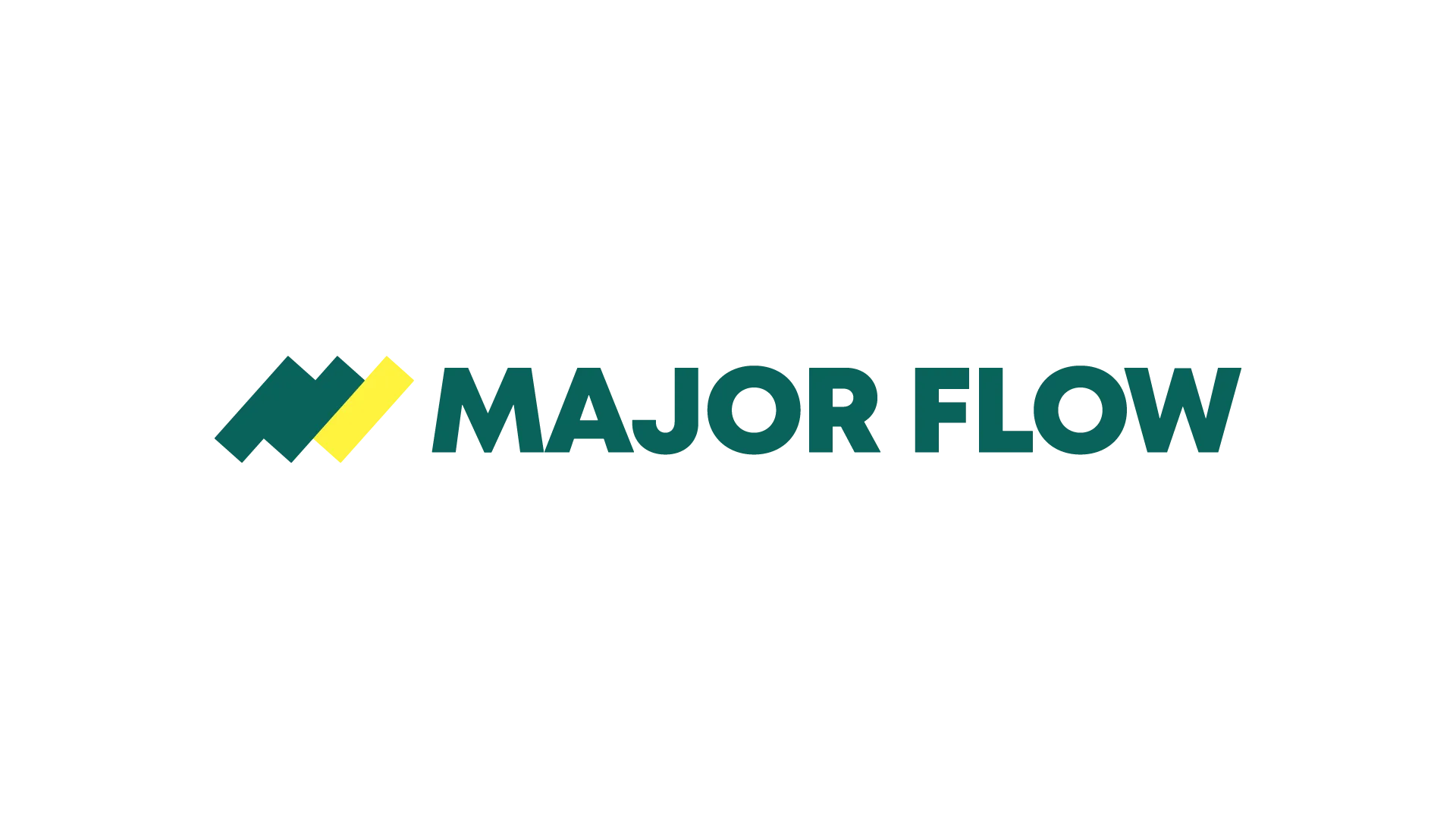 MAJOR FLOW 経費精算/支払依頼