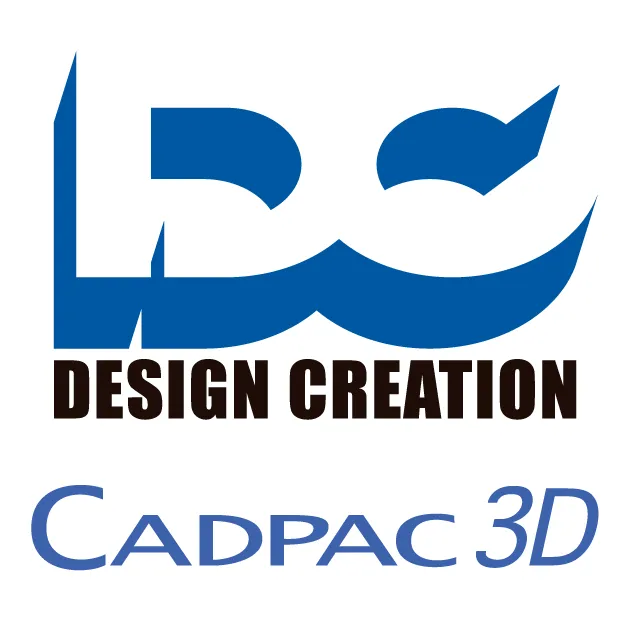 CADPAC-3D