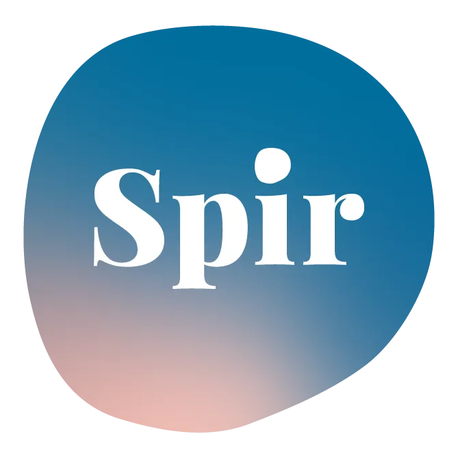 Spir