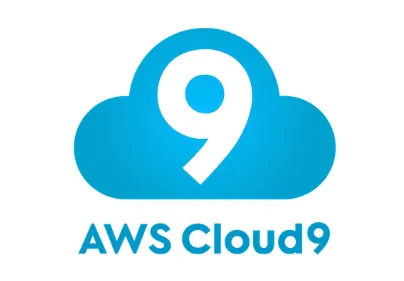 AWS Cloud9