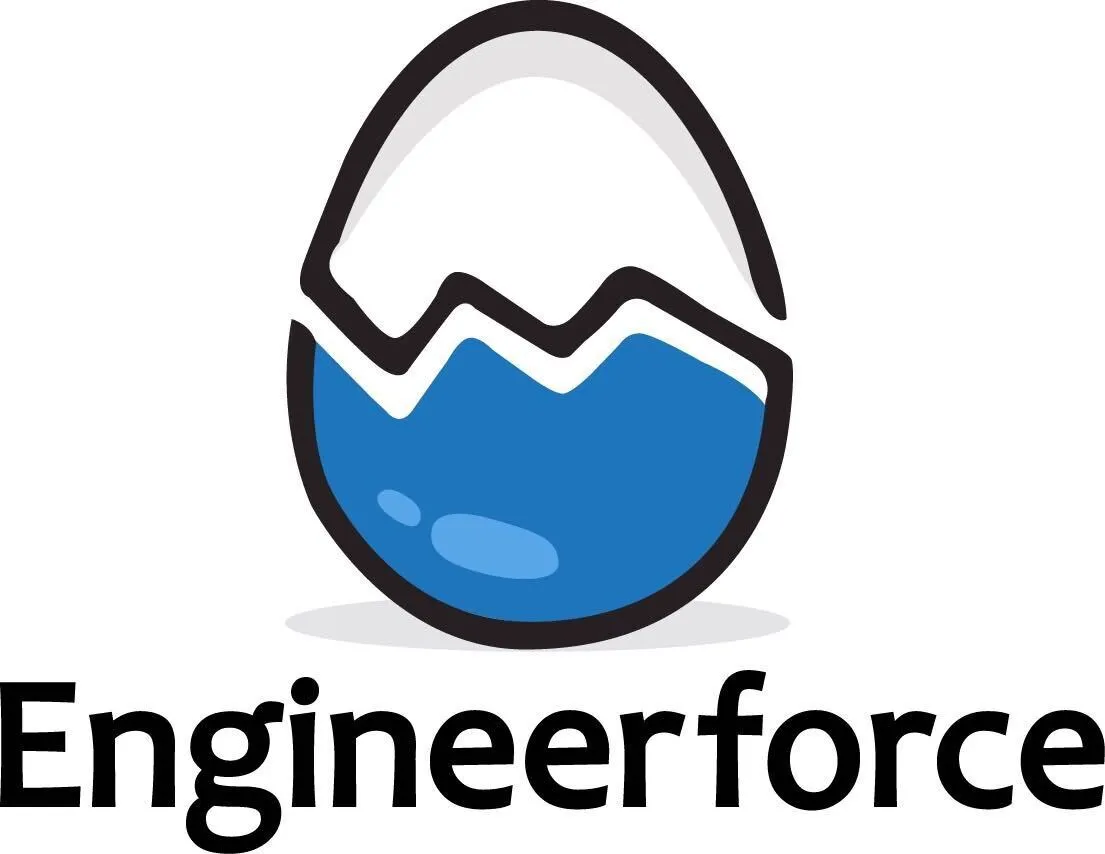 Engineerforce