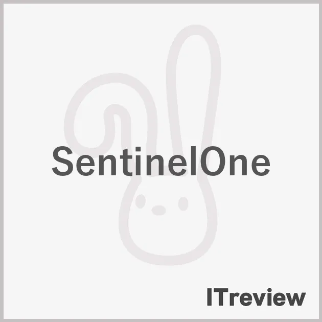 SentinelOne