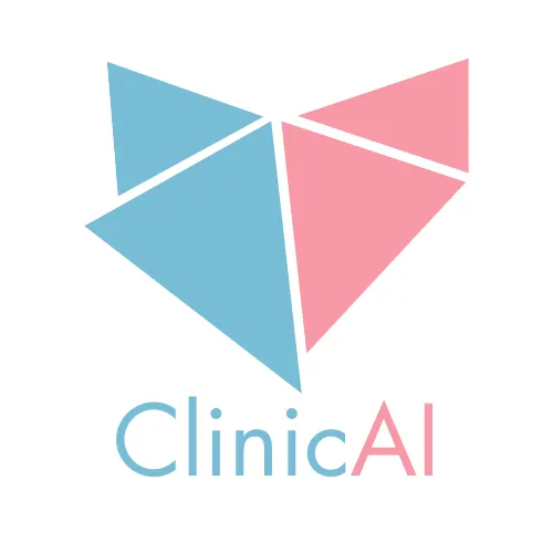 ClinicAI(クリニックAI)