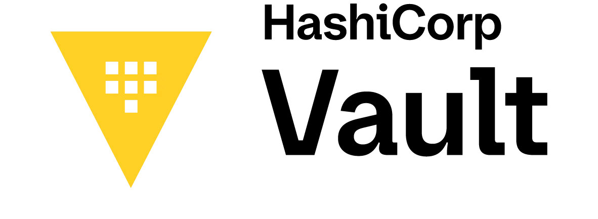 Vault