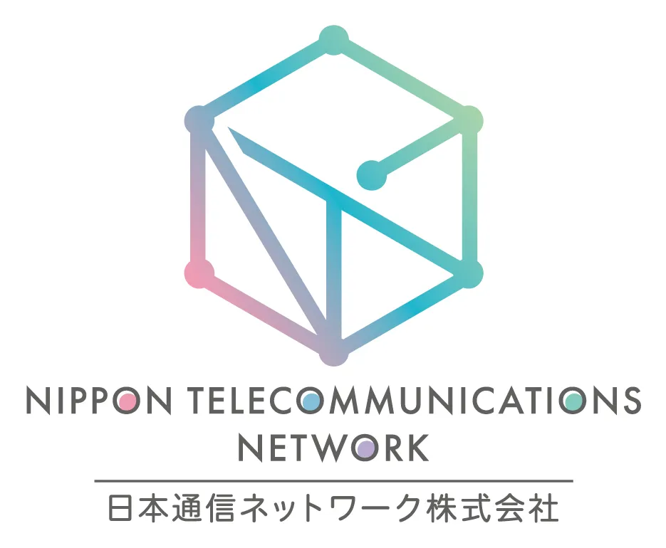 日本通信ネットワーク株式会社