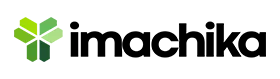 imachika
