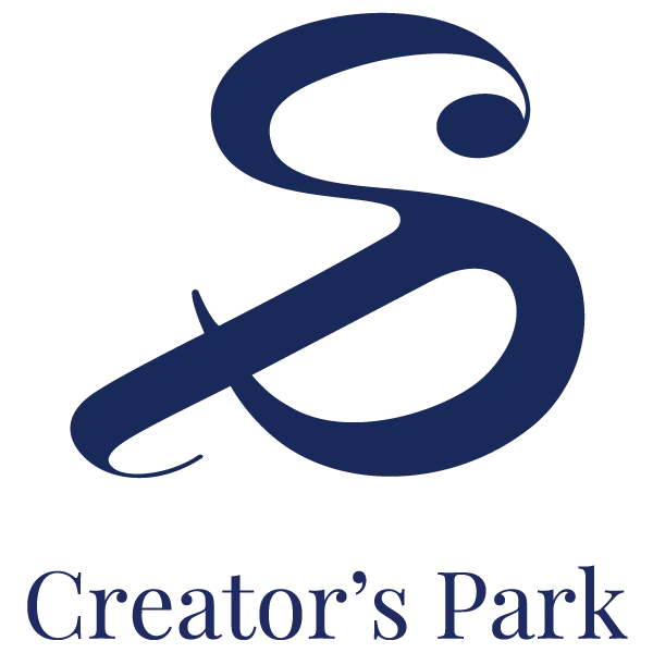 クリエイターズパーク
