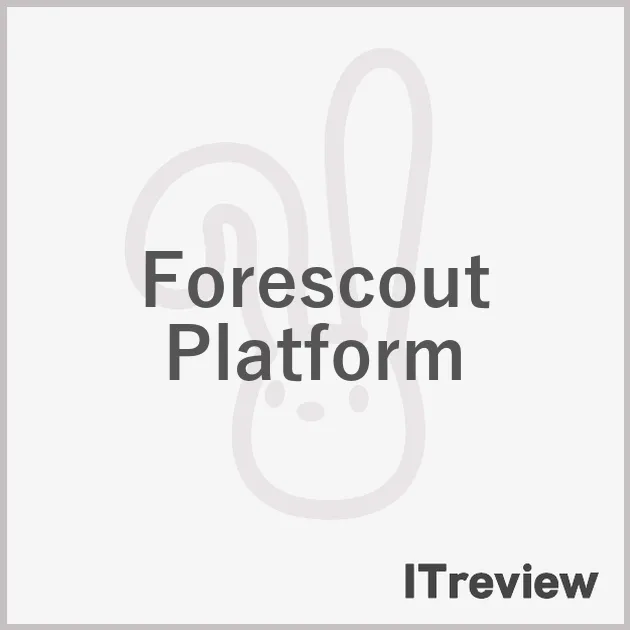 Forescout Platform