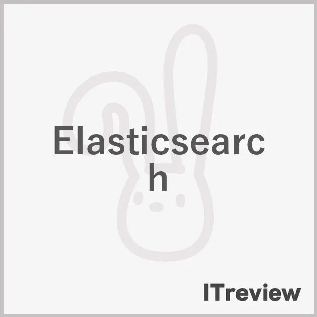 Elasticsearch