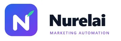 Nurelai Mail