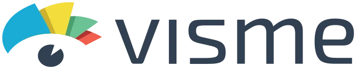 Visme