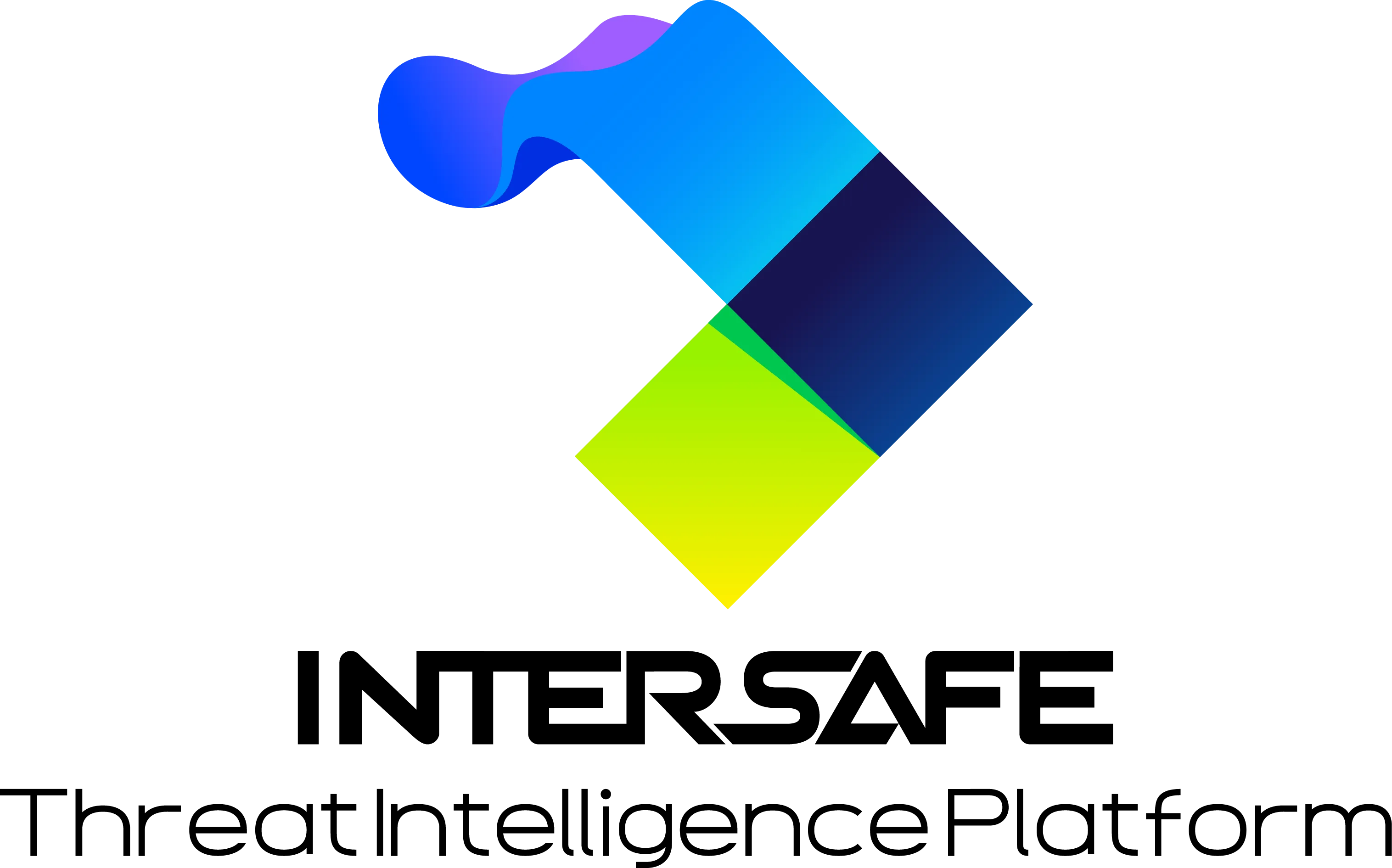 InterSafe Threat Intelligence Platform