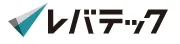 レバテック