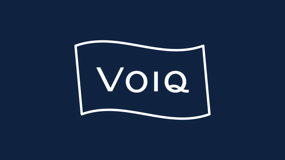 VOIQ
