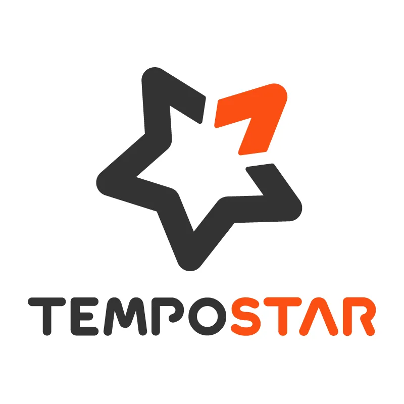 TEMPOSTAR
