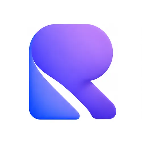 Reki Note